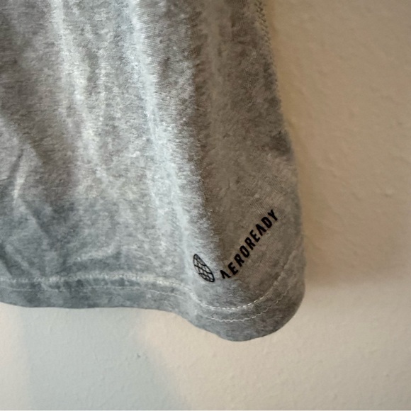 Lot of 2 Mississippi State T-Shirts Size Medium - Picture 8 of 8